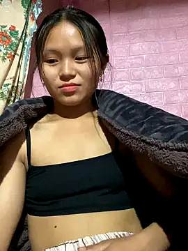 milo bae online show from 27, 11, 2025