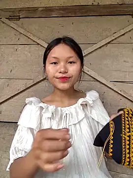 milo bae online show from 3, 3, 2026