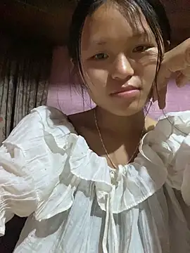 milo bae online show from 19, 3, 2026