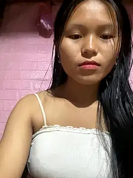 milo bae online show from 18, 11, 2025