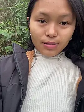 milo bae online show from 17, 3, 2026