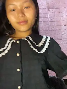 milo bae online show from 24, 4, 2026