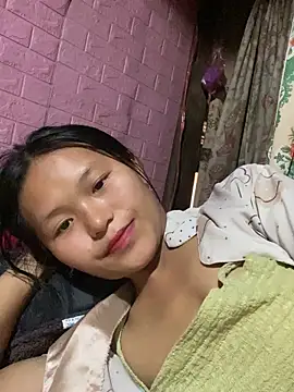 milo bae online show from 21, 12, 2025