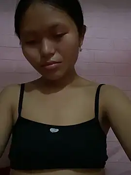 milo bae online show from 25, 4, 2026