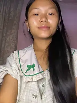 milo bae online show from 19, 6, 2026