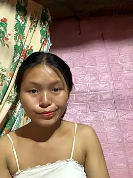 milo bae online show from 13, 10, 2025