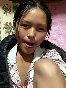 milo bae online show from 26, 11, 2025