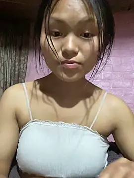 milo bae online show from 10, 3, 2026