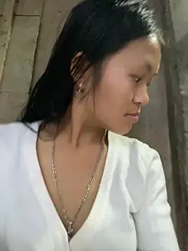 milo bae online show from 24, 3, 2026