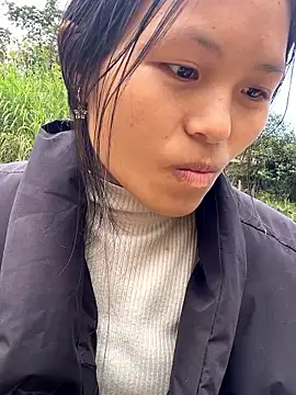 milo bae online show from 9, 1, 2026