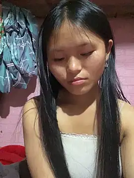 milo bae online show from 16, 2, 2026