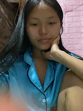 milo bae online show from 21, 4, 2026