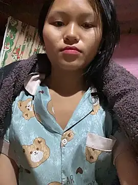 milo bae online show from 11, 1, 2026