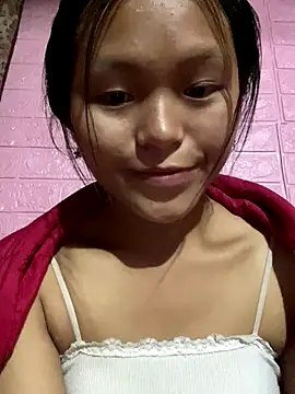 milo bae online show from 5, 11, 2025