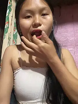 milo bae online show from 7, 2, 2026