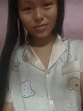 milo bae online show from 20, 4, 2026