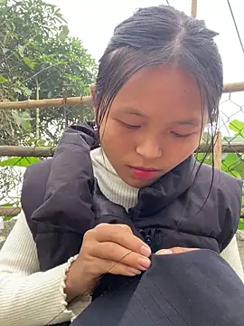 milo bae online show from 15, 1, 2026