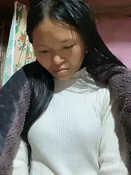 milo bae online show from 16, 1, 2026