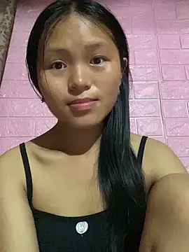 milo bae online show from 18, 10, 2025