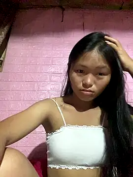 milo bae online show from 19, 10, 2025