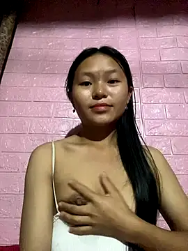 milo bae online show from 6, 11, 2025