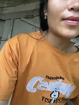 milo bae online show from 13, 3, 2026