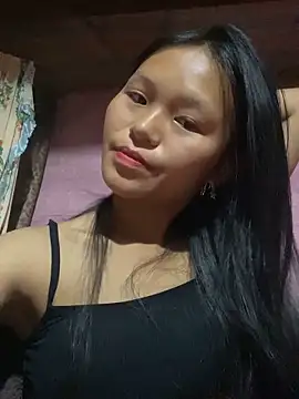 milo bae online show from 3, 12, 2025