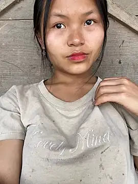 milo bae online show from 27, 3, 2026