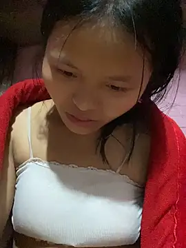 milo bae online show from 9, 3, 2026