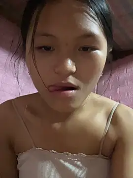 milo bae online show from 14, 2, 2026