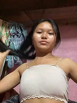 milo bae online show from 14, 2, 2026