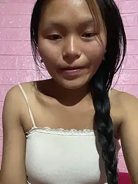 milo bae online show from 3, 11, 2025