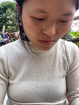 milo bae online show from 19, 1, 2026