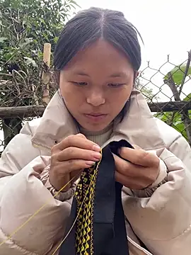 milo bae online show from 7, 1, 2026