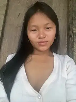 milo bae online show from 25, 3, 2026