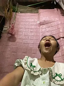 milo bae online show from 22, 5, 2026