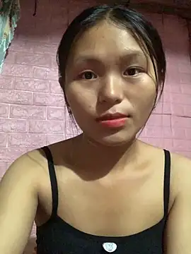 milo bae online show from 25, 9, 2025
