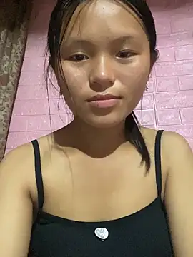 milo bae online show from 18, 10, 2025