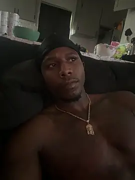 dreeFK online show from 9, 10, 2025