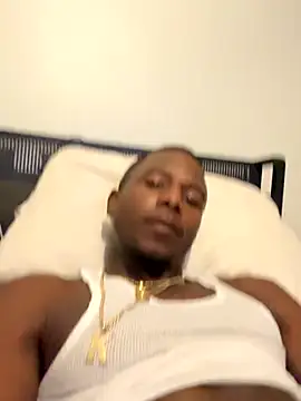 dreeFK online show from 20, 10, 2025