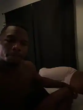 dreeFK online show from 27, 10, 2025