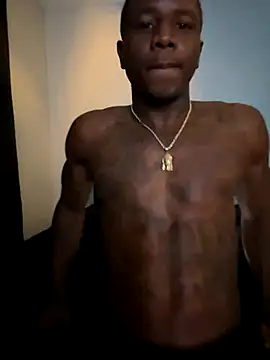 dreeFK online show from 20, 10, 2025