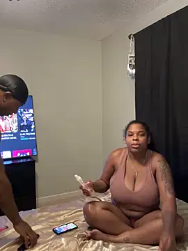 dreeFK online show from 30, 10, 2025