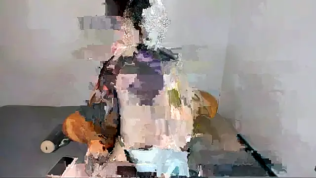 v3niceb1tch online show from 24, 10, 2025