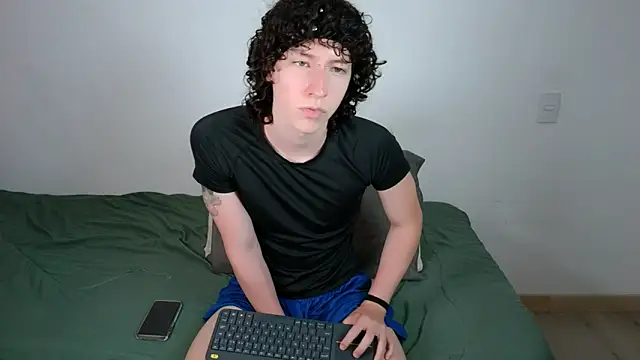 v3niceb1tch online show from 16, 3, 2026