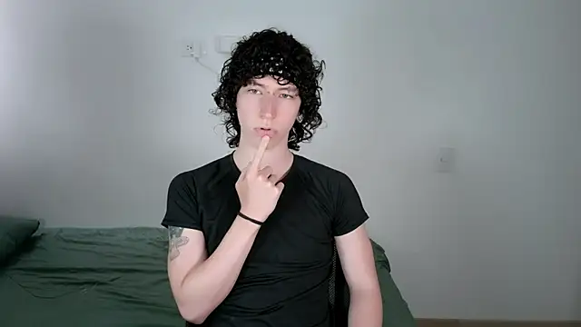 v3niceb1tch online show from 8, 3, 2026