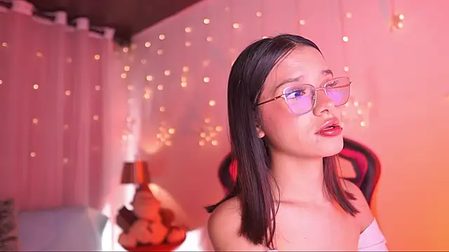 Lana Dreams  online show from 14, 1, 2026