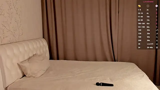 LindaHowell online show from 29, 10, 2025