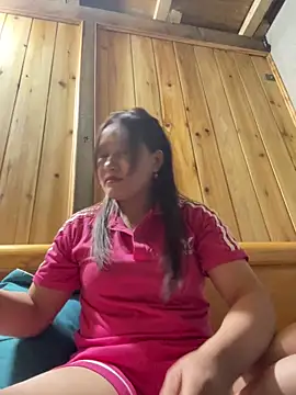 phungtiti online show from 13, 2, 2026