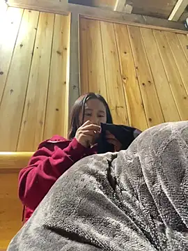 phungtiti online show from 12, 3, 2026